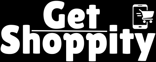 Get Shoppity